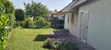 House SAINT-CYR-SUR-LOIRE 