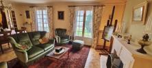House SAINT-CYR-SUR-LOIRE 