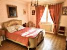 House SAINT-CYR-SUR-LOIRE 
