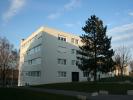 Louer Appartement 70 m2 Stiring-wendel