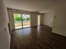 Location Appartement Woippy 57