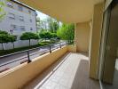 Annonce Location 3 pièces Appartement Woippy