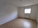 Louer Appartement Woippy 896 euros