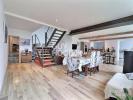 Annonce Vente 7 pièces Maison Annezay