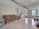 Acheter Maison Annezay Charente maritime