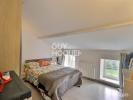 Acheter Maison Annezay 295000 euros