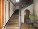 Apartment SAINT-LEONARD-DE-NOBLAT 