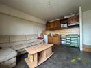Apartment SAINT-LEONARD-DE-NOBLAT 