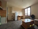 Apartment SAINT-LEONARD-DE-NOBLAT 