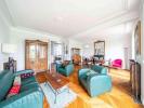 Annonce Vente 4 pièces Appartement Paris-14eme-arrondissement