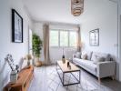 Vente Appartement Givors 69