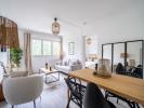 Annonce Vente 4 pièces Appartement Givors