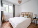 Acheter Appartement Givors 98000 euros