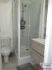 Acheter Maison 97 m2 Amiens
