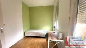 Acheter Maison Amiens Somme