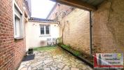 Acheter Maison Amiens 265860 euros