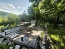 Vente Maison Meyrannes 30