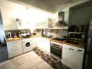 Annonce Vente 6 pièces Maison Meyrannes