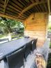 Acheter Maison 140 m2 Meyrannes