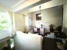 Acheter Maison Meyrannes Gard