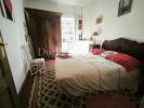 Acheter Maison Meyrannes 263000 euros