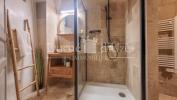Acheter Appartement Uzes Gard