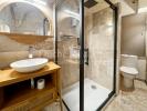 Acheter Appartement Uzes 159500 euros
