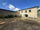 For sale House Auch  32000 145 m2 5 rooms