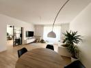 For sale House Auch  32000 195 m2 6 rooms