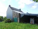 House LIGNOL 