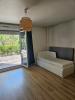 For rent Apartment Evry  91000 31 m2