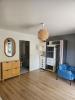 Apartment EVRY 