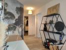 Apartment CLERMONT-FERRAND 