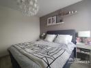 Apartment CLERMONT-FERRAND 