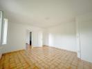 Vente Appartement Charbonnieres-les-bains 69