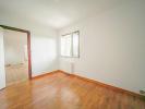 Acheter Appartement 44 m2 Charbonnieres-les-bains