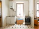 Vente Immeuble Villeurbanne 69