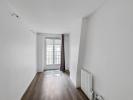 For sale Apartment Lyon-2eme-arrondissement  69002 80 m2 2 rooms