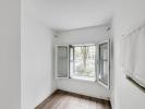 Apartment LYON-2EME-ARRONDISSEMENT 