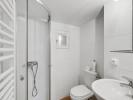 Apartment LYON-2EME-ARRONDISSEMENT 