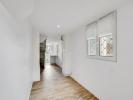 Apartment LYON-2EME-ARRONDISSEMENT 