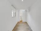 Apartment LYON-2EME-ARRONDISSEMENT 