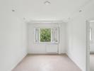 Acheter Appartement 67 m2 Villeurbanne