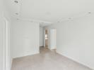 Acheter Appartement Villeurbanne Rhone