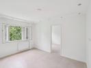 Acheter Appartement Villeurbanne 201400 euros