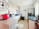 Acheter Appartement 63 m2 Saint-sebastien-sur-loire