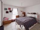 Acheter Appartement Saint-sebastien-sur-loire 233200 euros