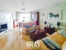 Annonce Vente 3 pièces Appartement Nantes