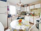 Acheter Appartement 63 m2 Nantes