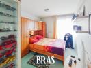 Acheter Appartement Nantes Loire atlantique